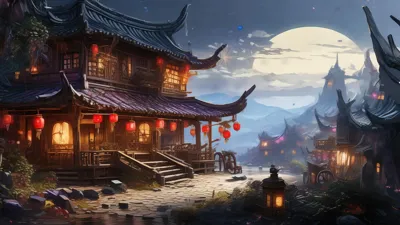 速领！9月5日警察模拟器最新兑换码福利